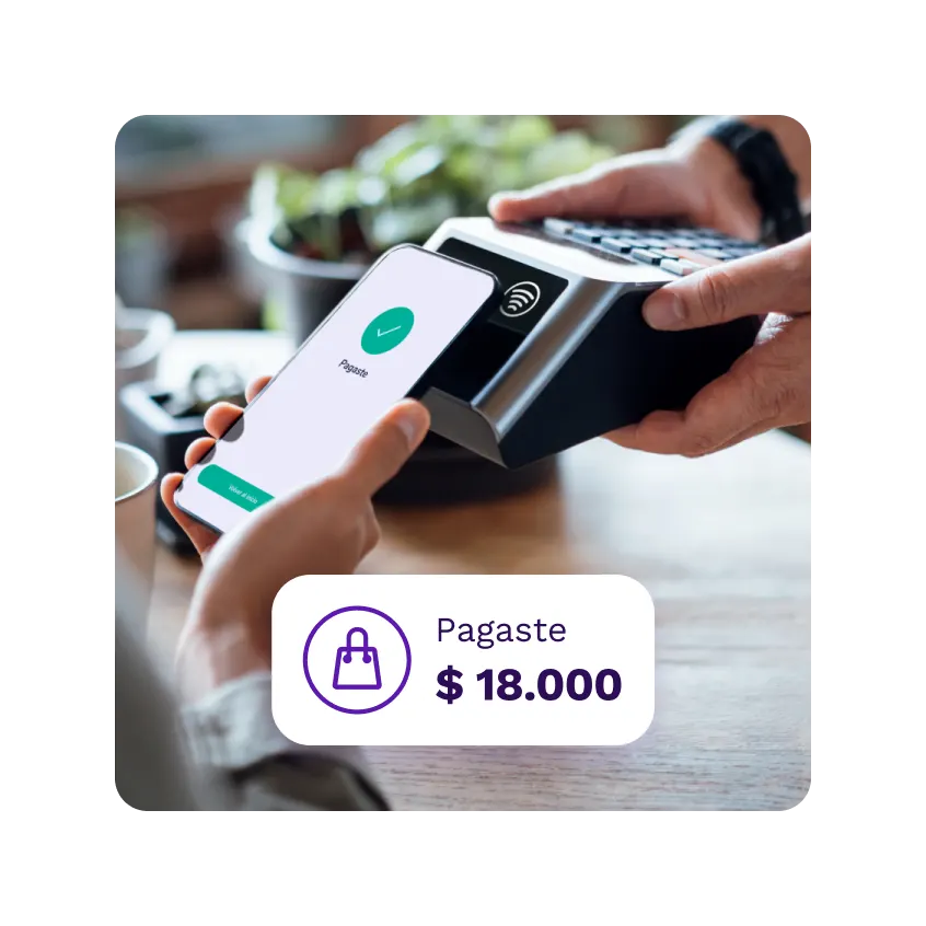 ¿Cómo pagar con Google Pay?