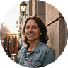 Reseña de Francisca Collado sobre Prex