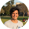 Reseña de Juan Oros sobre Prex