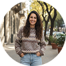 Reseña de Lucía Lavorato sobre Prex