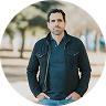 Reseña de Nelson Alonzo sobre Prex